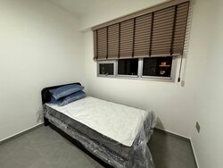 Blk 781B Woodlands Glade (Woodlands), HDB 5 Rooms #503172941